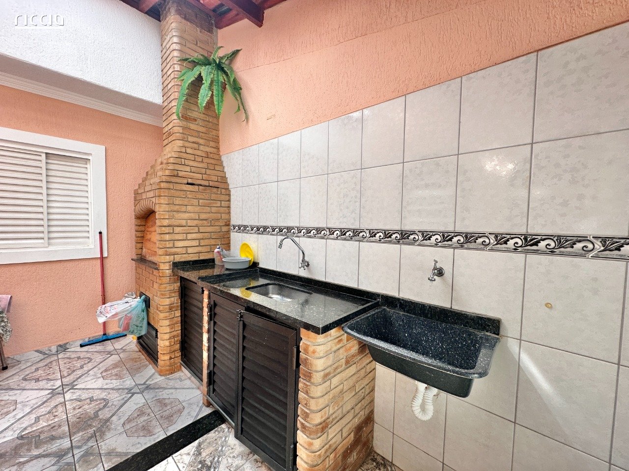 Casa à venda no Jardim Portugal — imagem 10 de 18