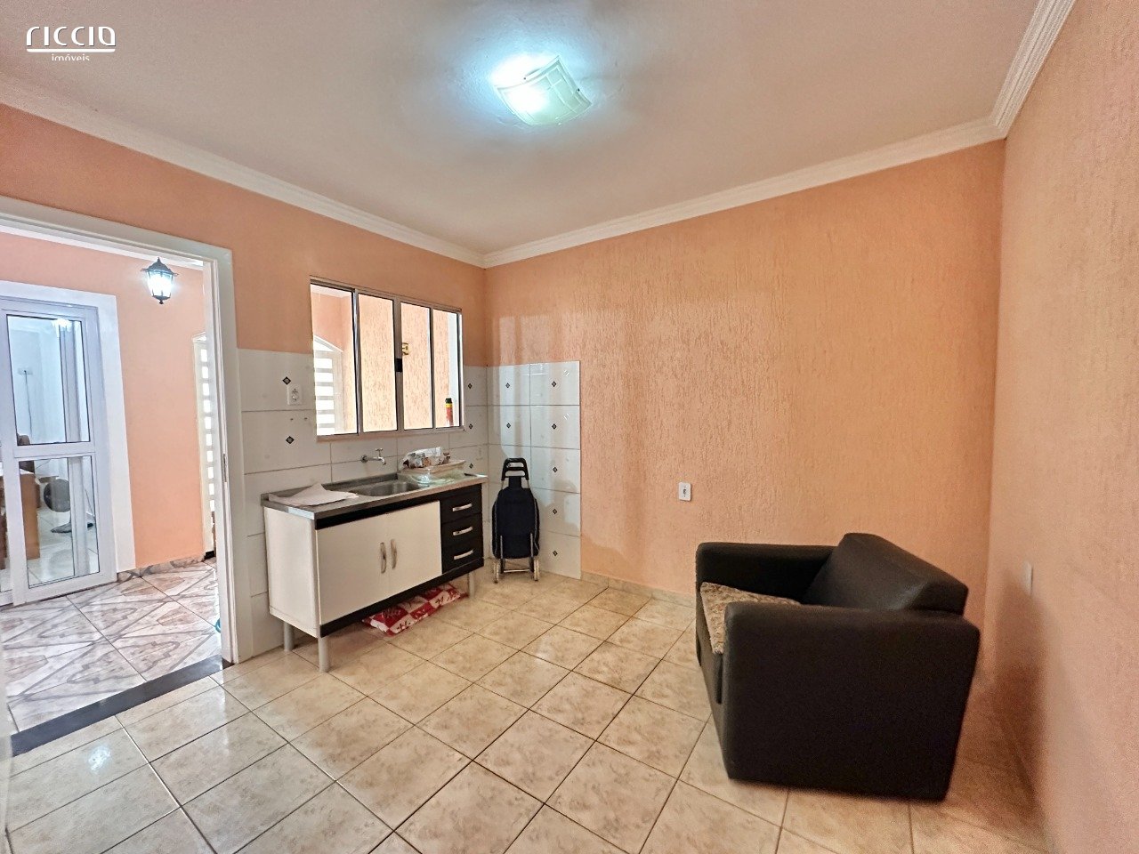 Casa à venda no Jardim Portugal — imagem 13 de 18