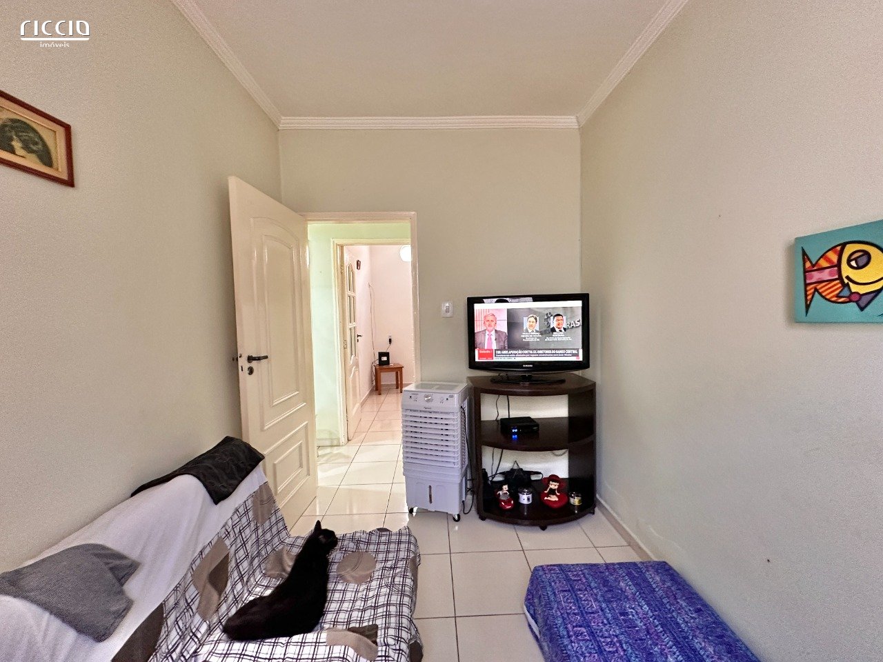 Casa à venda no Jardim Portugal — imagem 7 de 18