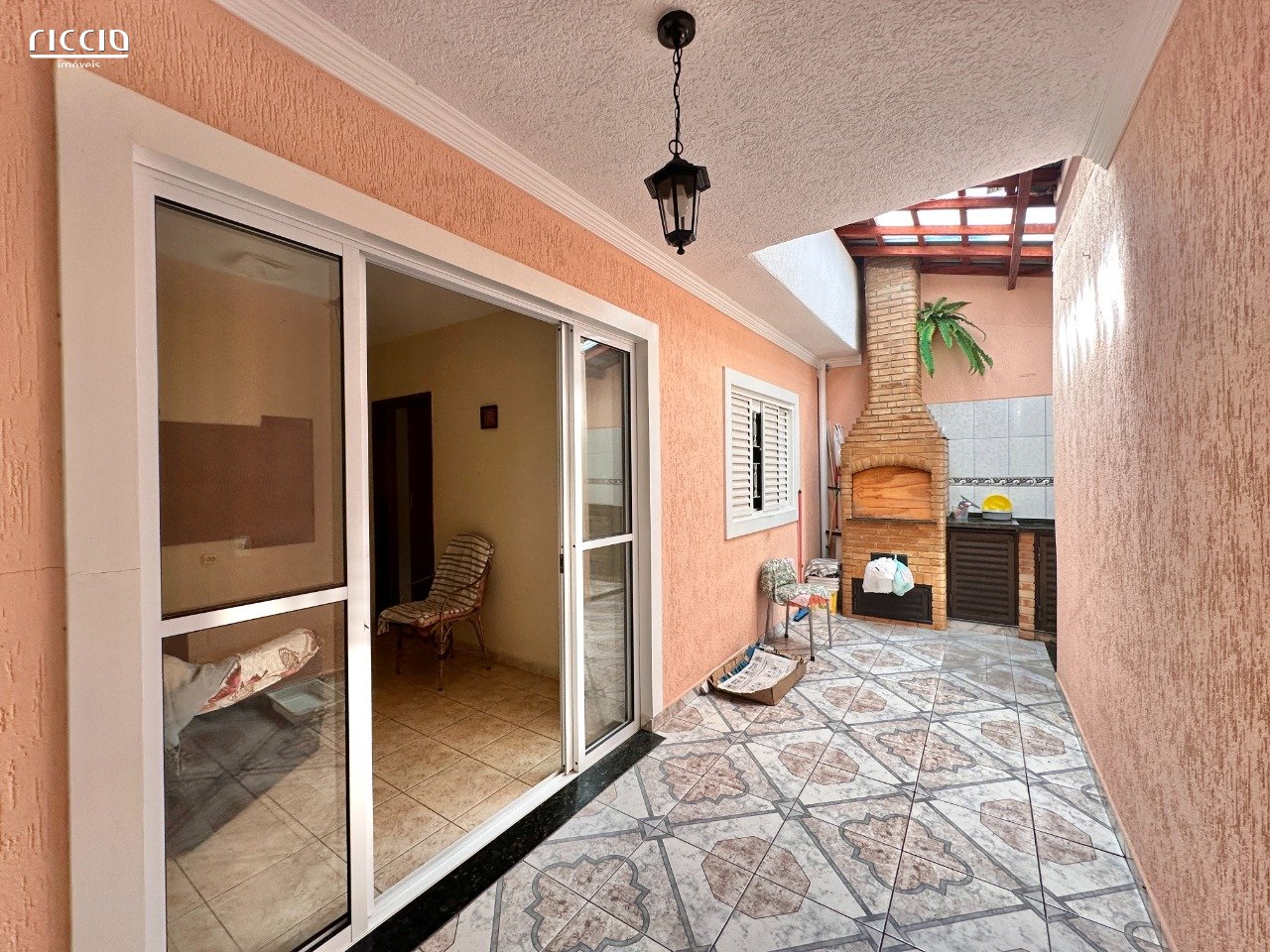 Casa à venda no Jardim Portugal — imagem 17 de 18