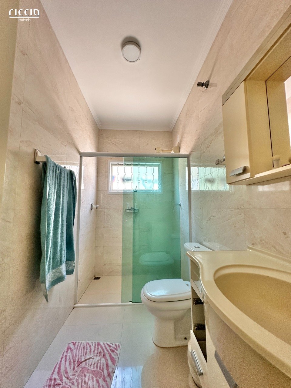 Casa à venda no Jardim Portugal — imagem 6 de 18