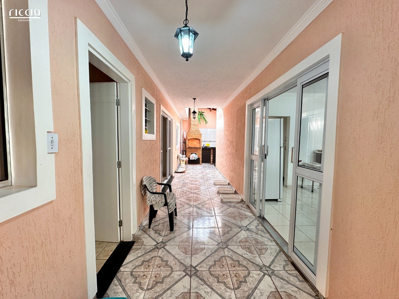Casa à venda no Jardim Portugal — imagem 12 de 18
