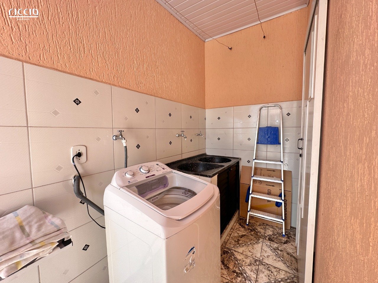 Casa à venda no Jardim Portugal — imagem 11 de 18