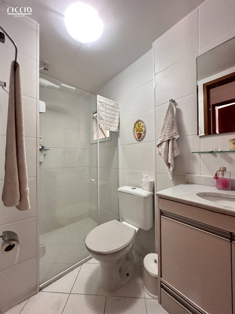 Apartamento à venda no Jardim Ismênia — imagem 10 de 15