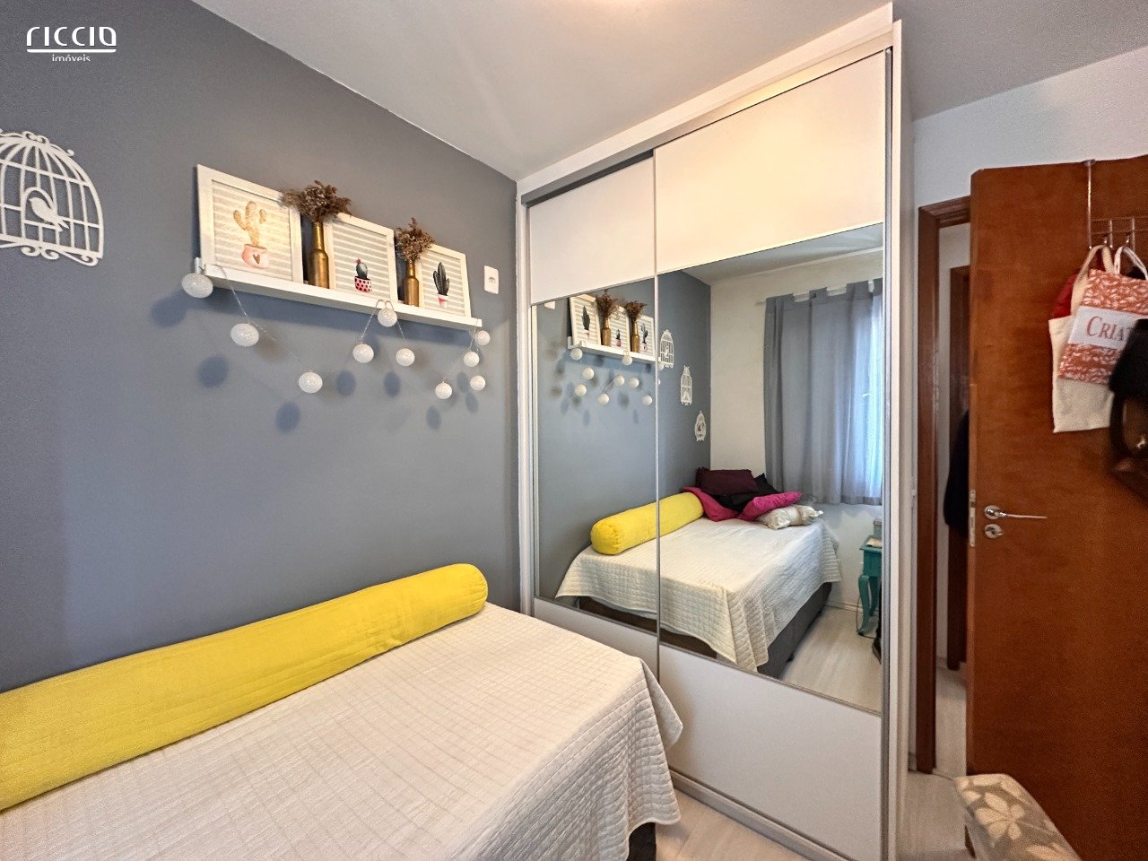 Apartamento à venda no Jardim Ismênia — imagem 15 de 15
