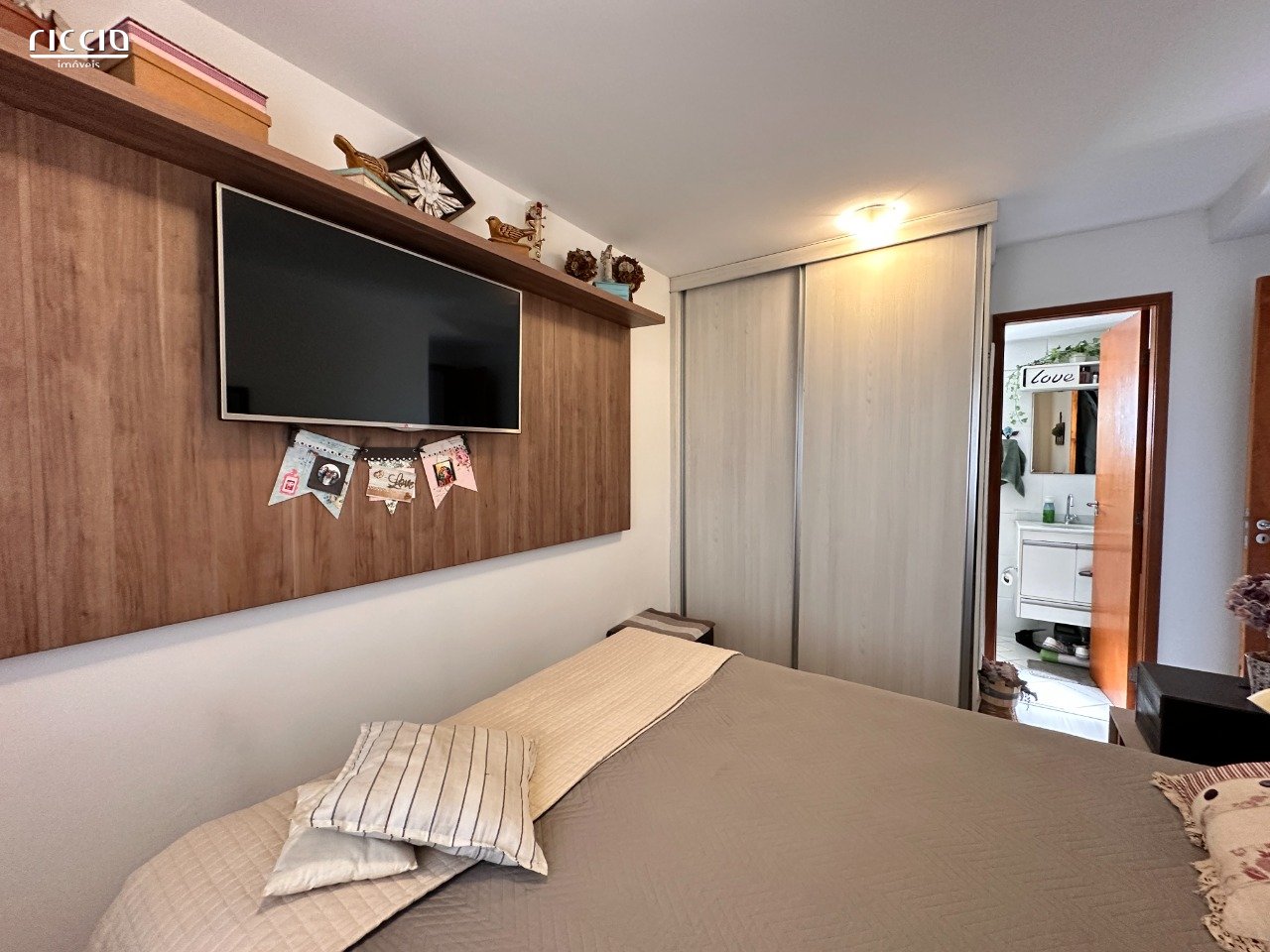Apartamento à venda no Jardim Ismênia — imagem 12 de 15