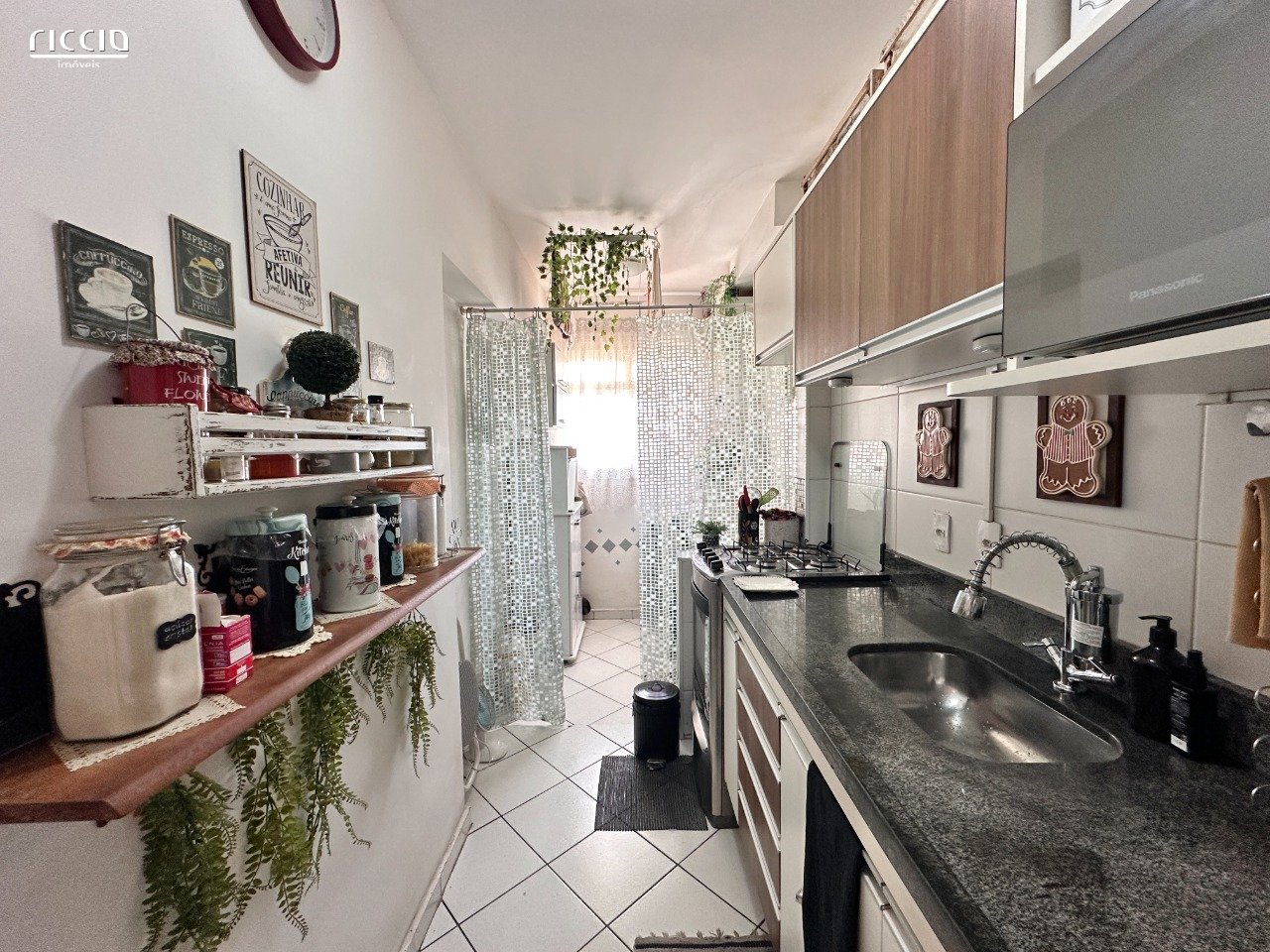 Apartamento à venda no Jardim Ismênia — imagem 5 de 15