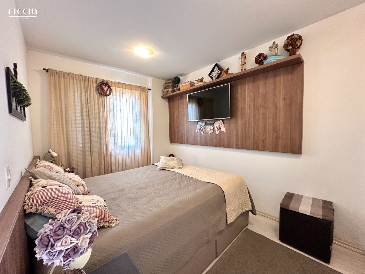 Apartamento à venda no Jardim Ismênia — imagem 11 de 15