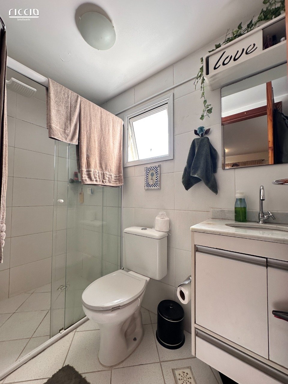 Apartamento à venda no Jardim Ismênia — imagem 13 de 15