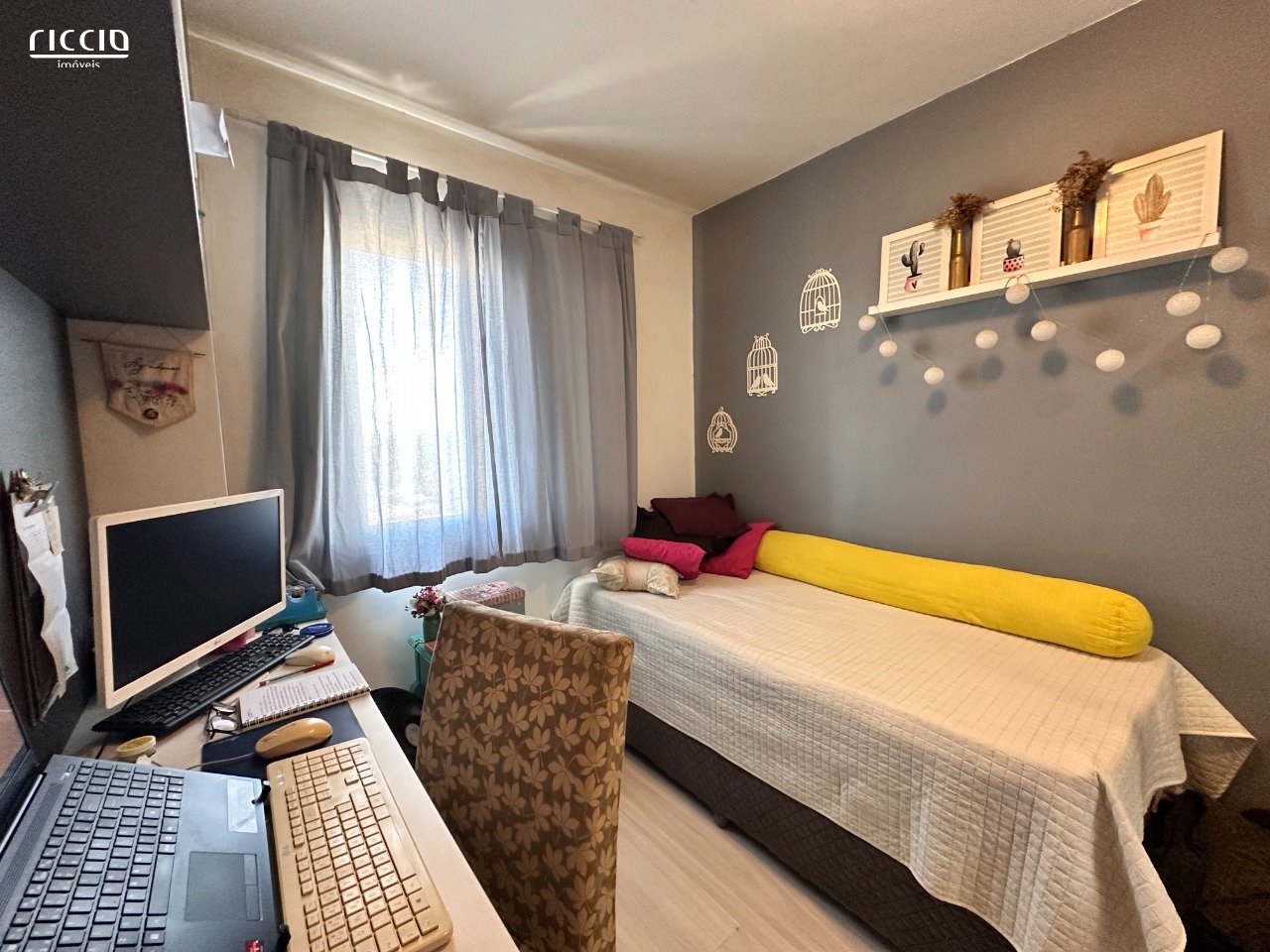 Apartamento à venda no Jardim Ismênia — imagem 14 de 15