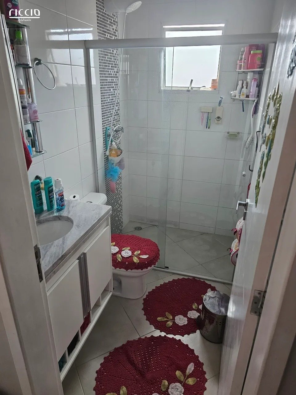 Casa à venda no Jardim das Indústrias — imagem 13 de 17