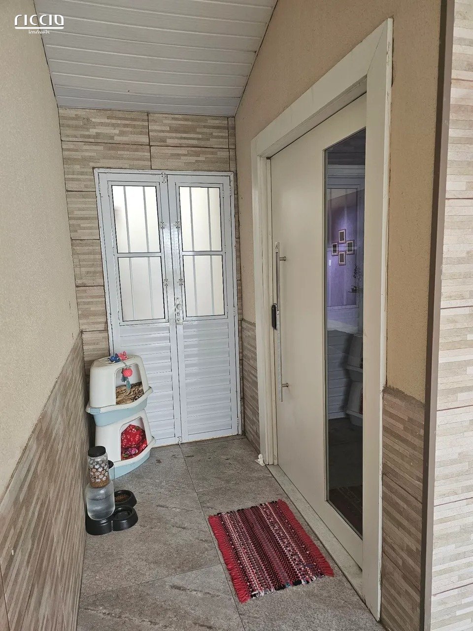 Casa à venda no Jardim das Indústrias — imagem 15 de 17