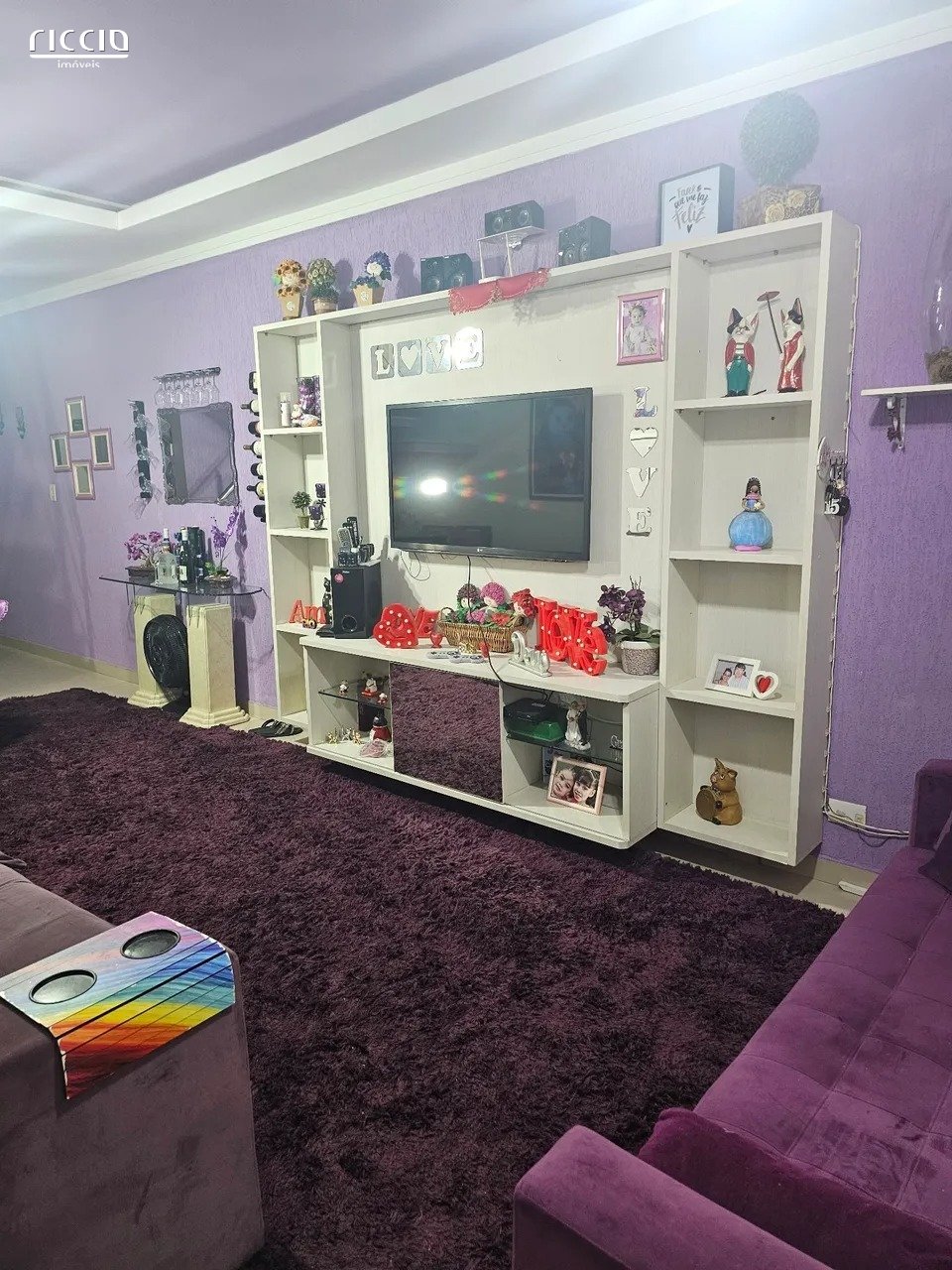 Casa à venda no Jardim das Indústrias — imagem 7 de 17