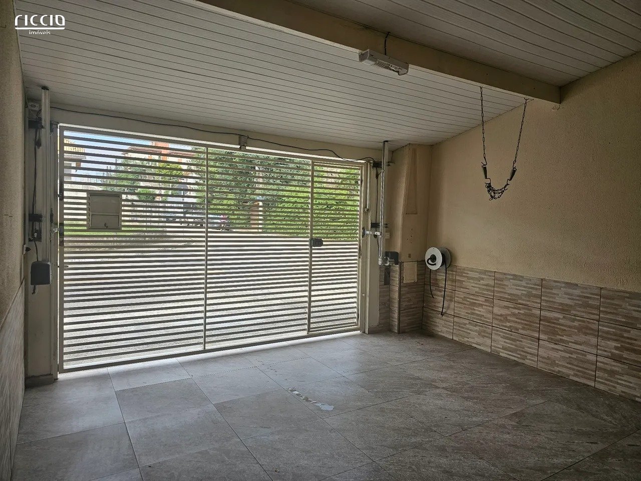 Casa à venda no Jardim das Indústrias — imagem 16 de 17