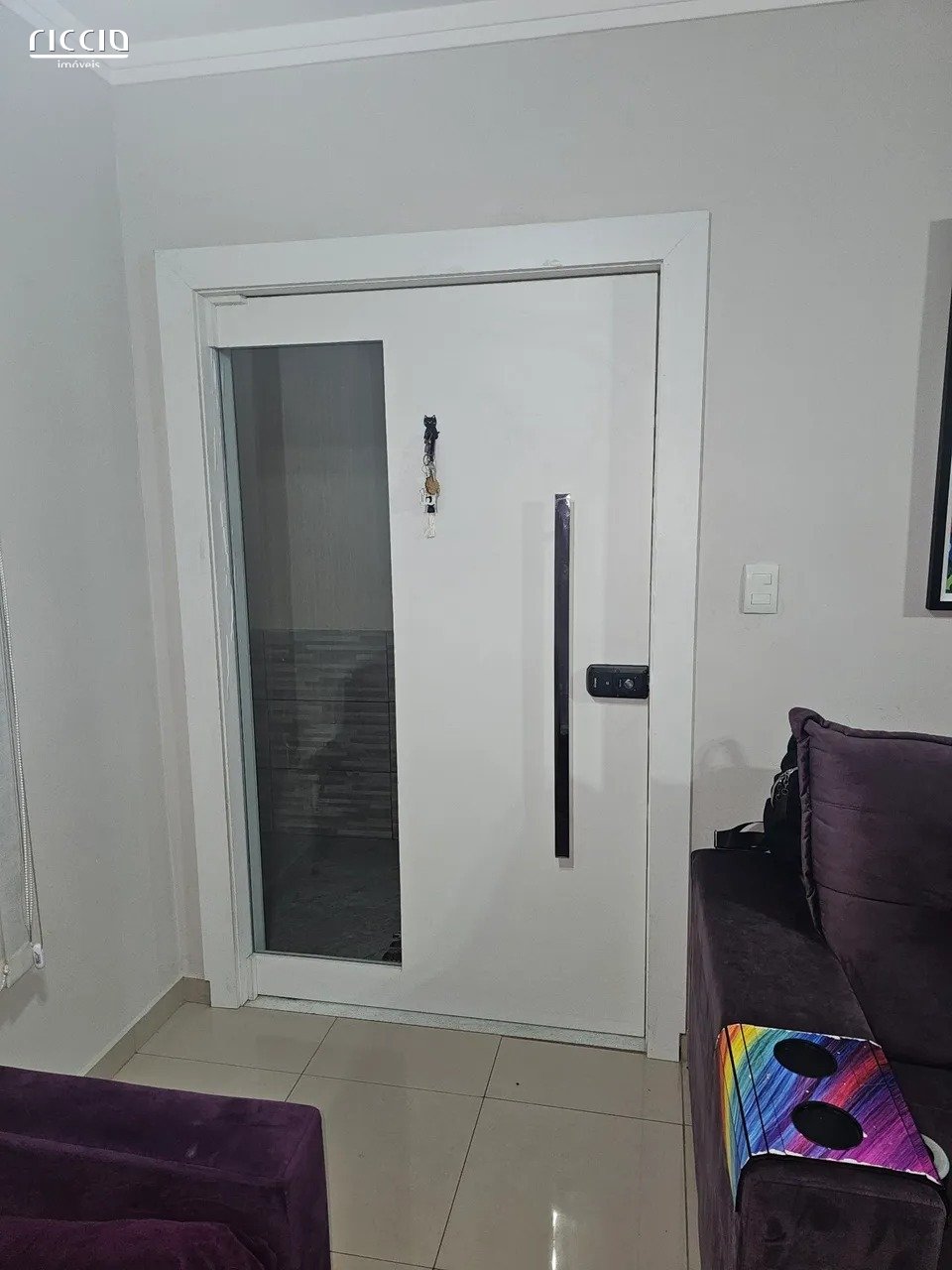 Casa à venda no Jardim das Indústrias — imagem 8 de 17
