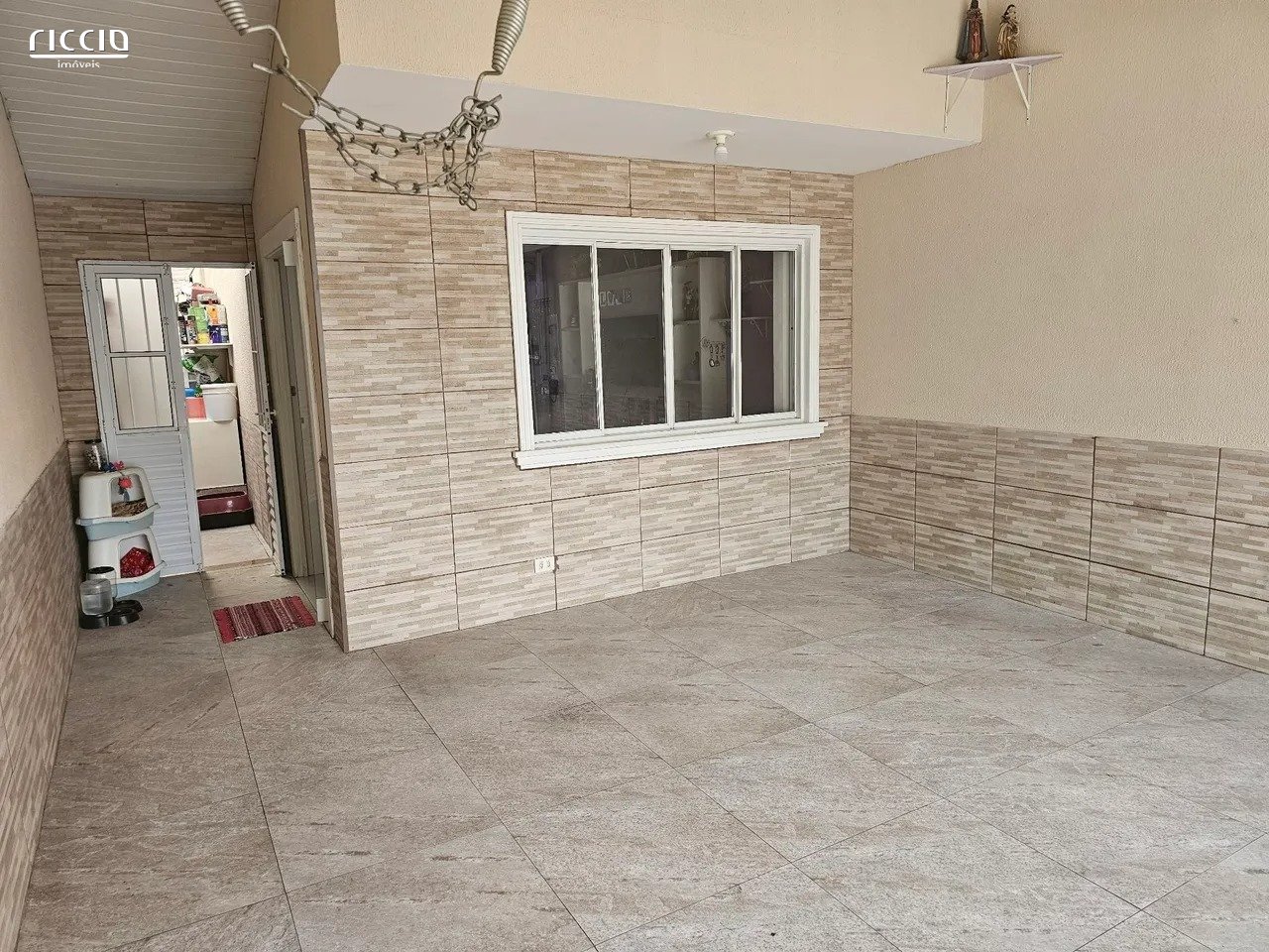 Casa à venda no Jardim das Indústrias — imagem 17 de 17