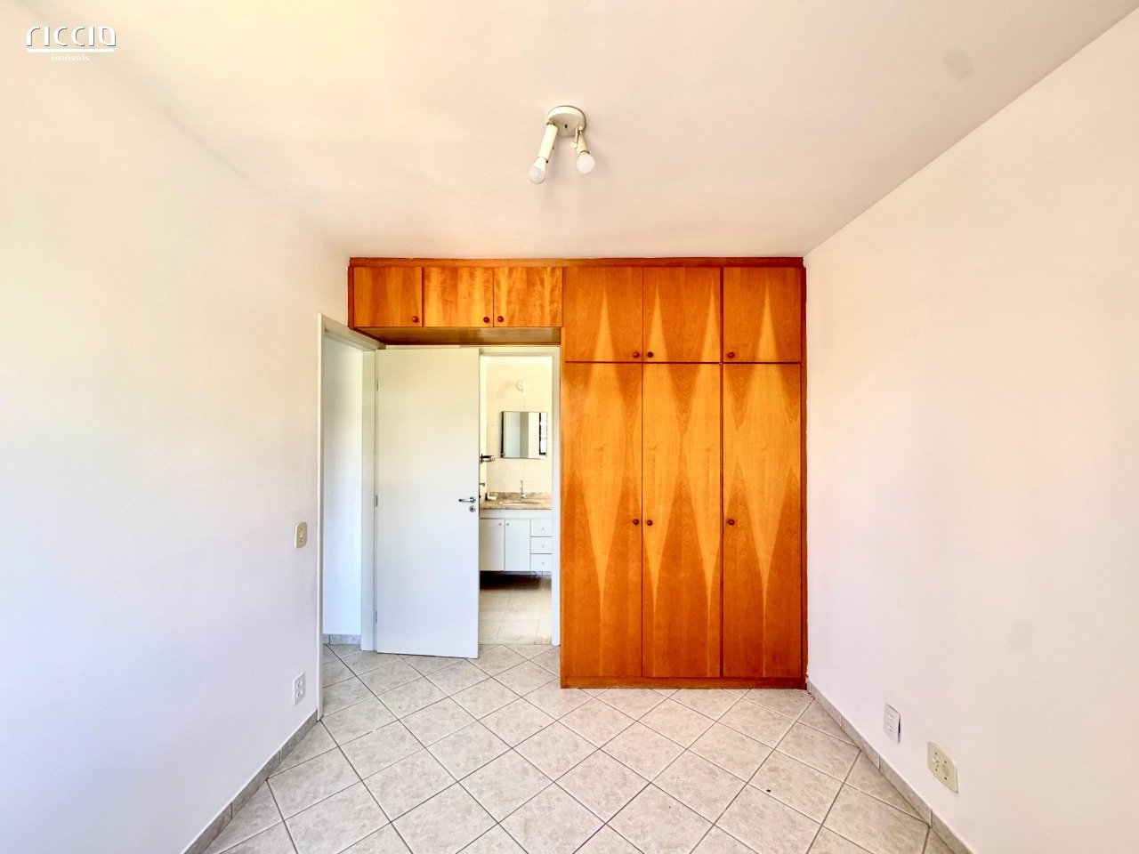 Apartamento à venda no Jardim Aquarius — imagem 9 de 10