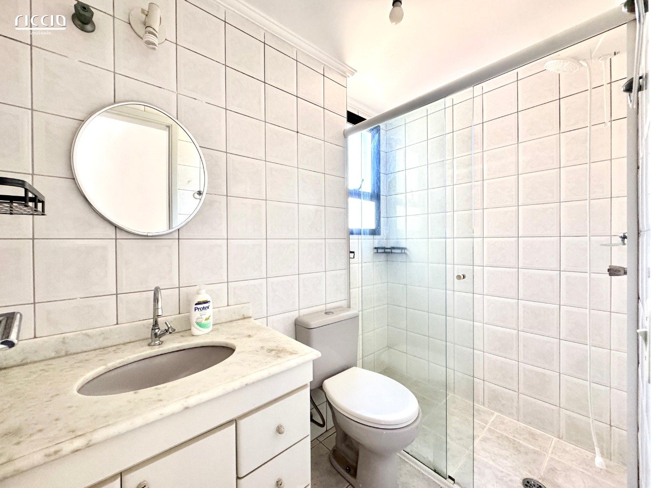 Apartamento à venda no Jardim Aquarius — imagem 7 de 10