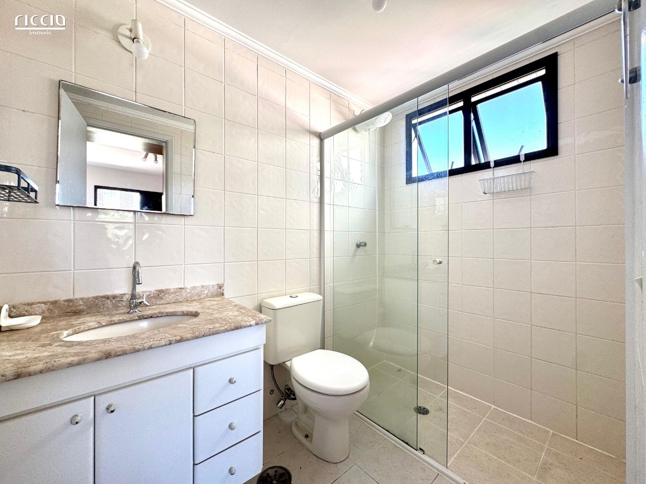 Apartamento à venda no Jardim Aquarius — imagem 10 de 10