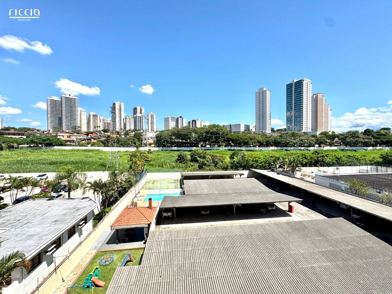 Apartamento à venda no Jardim Aquarius — imagem 4 de 10