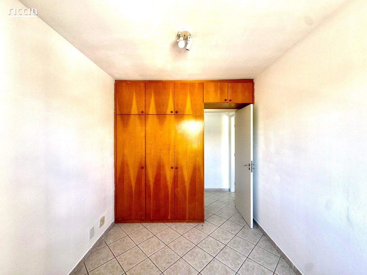 Apartamento à venda no Jardim Aquarius — imagem 8 de 10