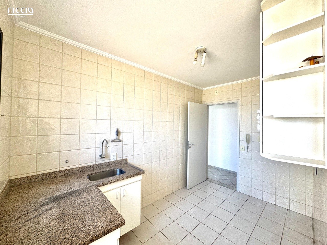 Apartamento à venda no Jardim Aquarius — imagem 6 de 10