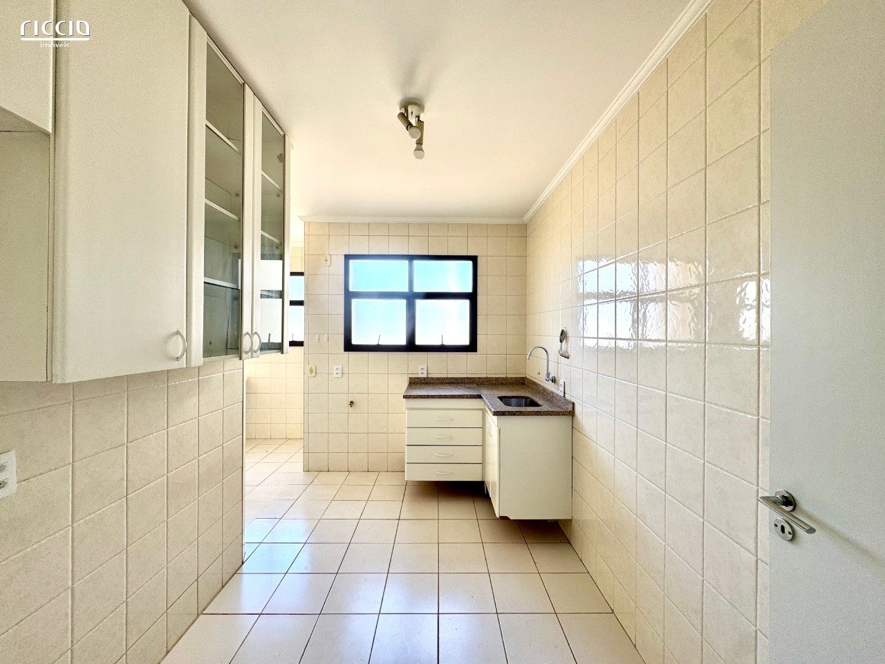 Apartamento à venda no Jardim Aquarius — imagem 5 de 10
