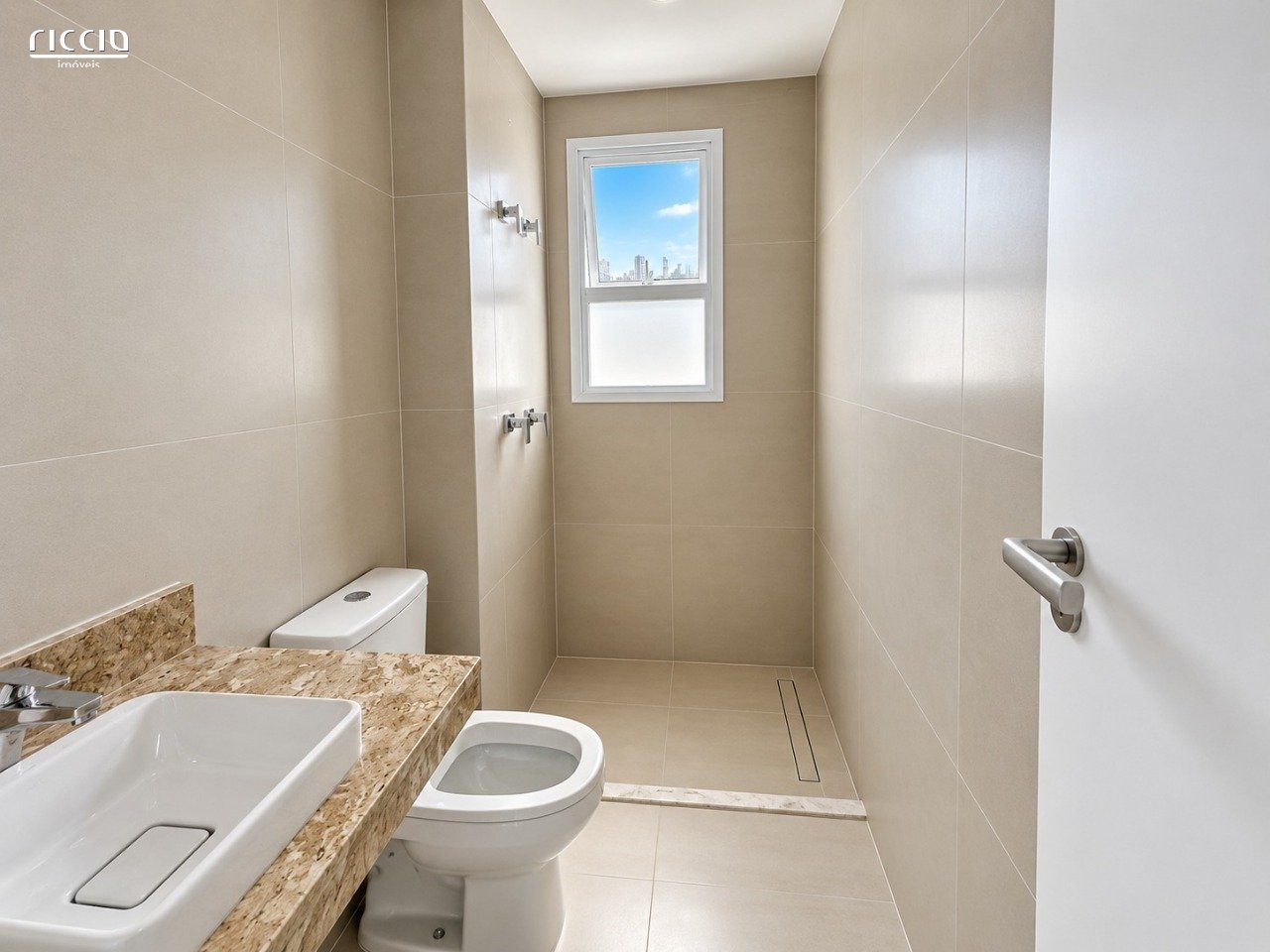 Apartamento à venda no Jardim Das Colinas — imagem 11 de 14