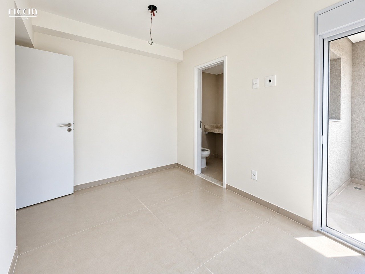 Apartamento à venda no Jardim Das Colinas — imagem 4 de 14