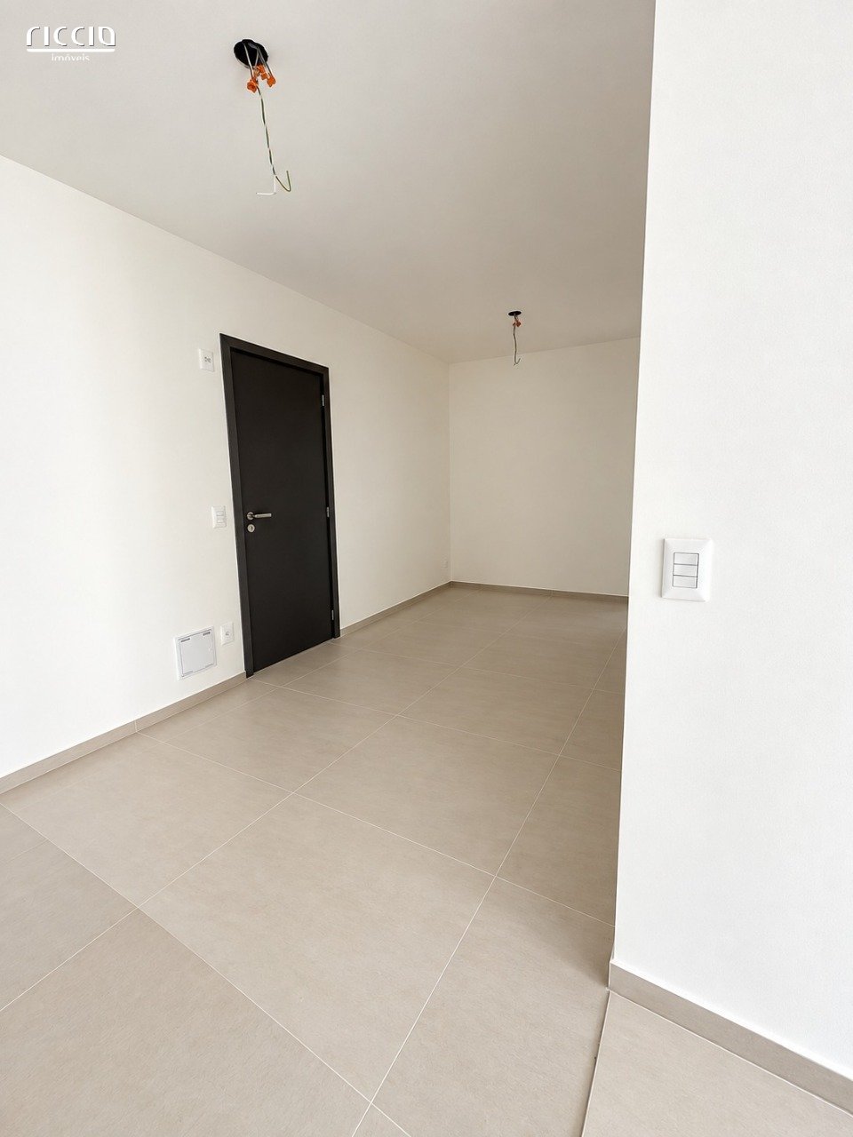 Apartamento à venda no Jardim Das Colinas — imagem 6 de 14