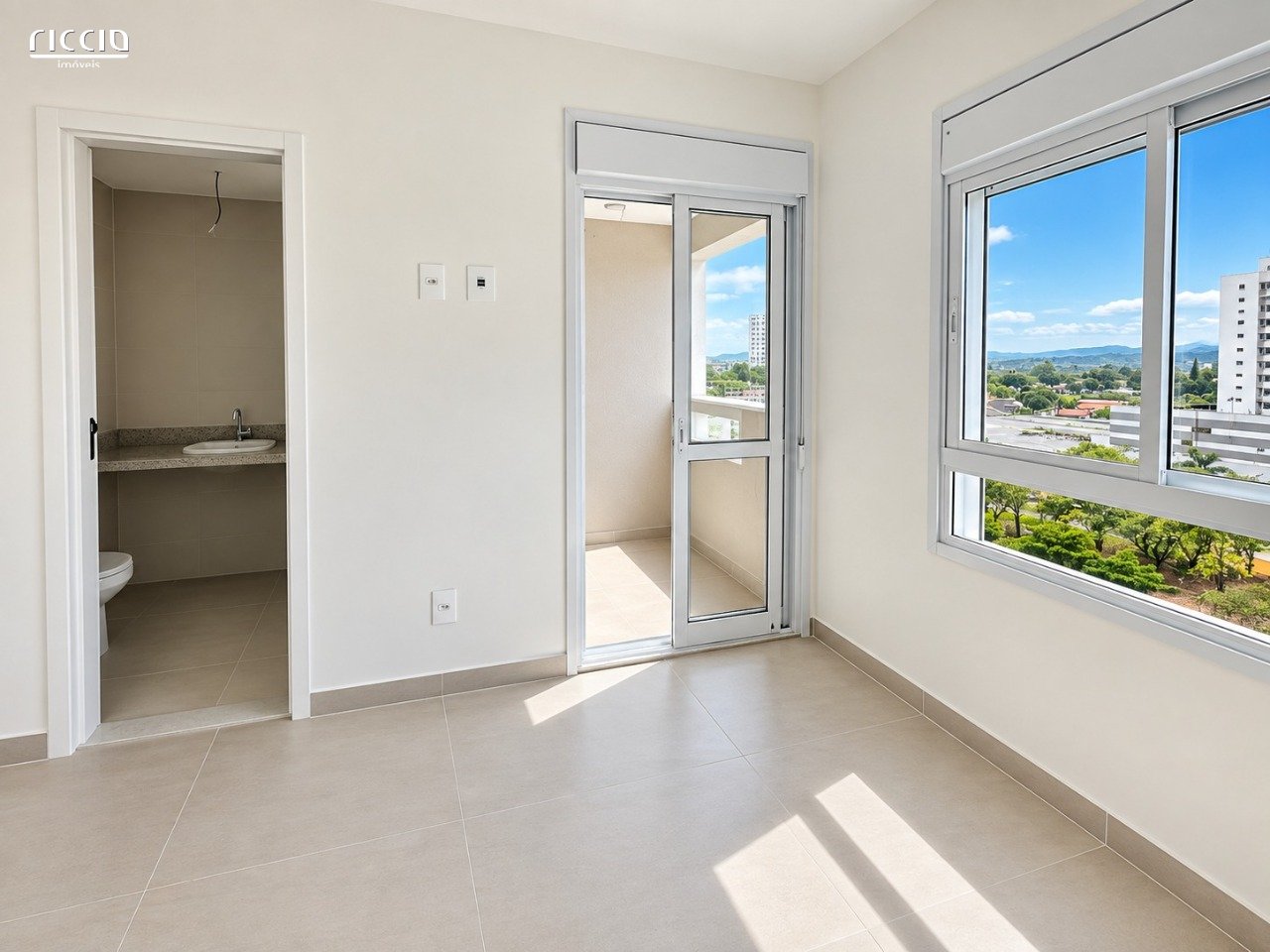 Apartamento à venda no Jardim Das Colinas — imagem 7 de 14