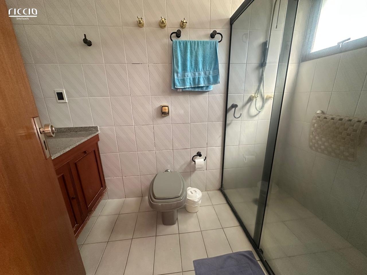 Apartamento à venda no Vila Ema — imagem 15 de 26