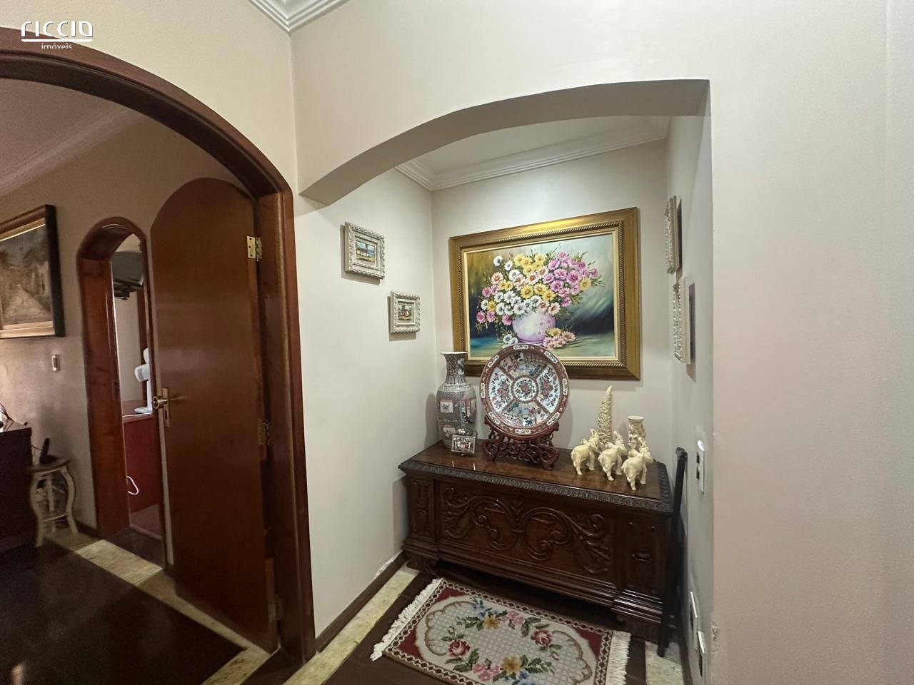Apartamento à venda no Vila Ema — imagem 19 de 26