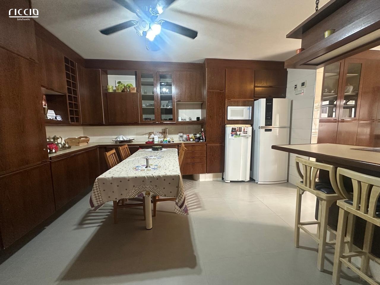 Apartamento à venda no Vila Ema — imagem 4 de 26