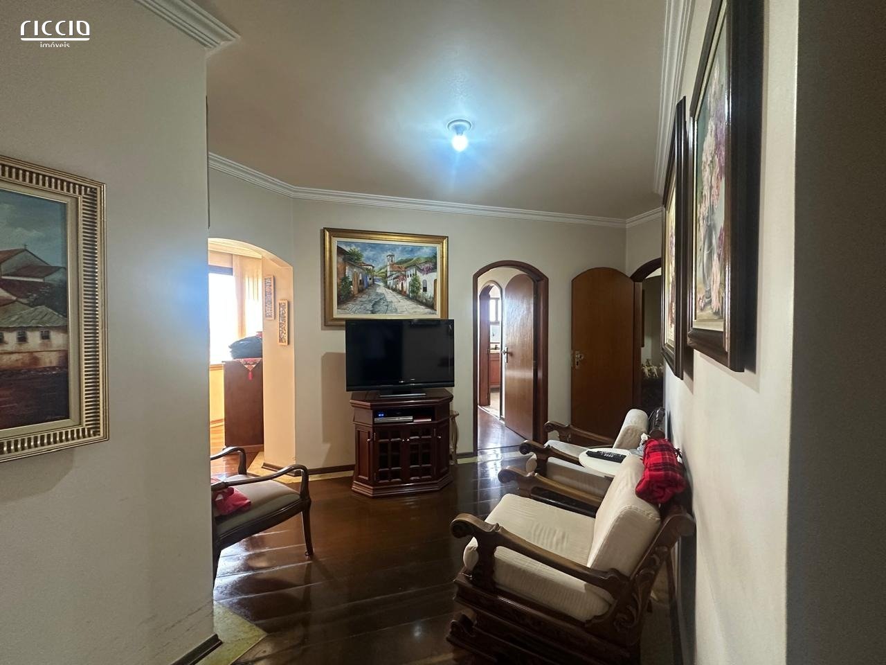Apartamento à venda no Vila Ema — imagem 7 de 26