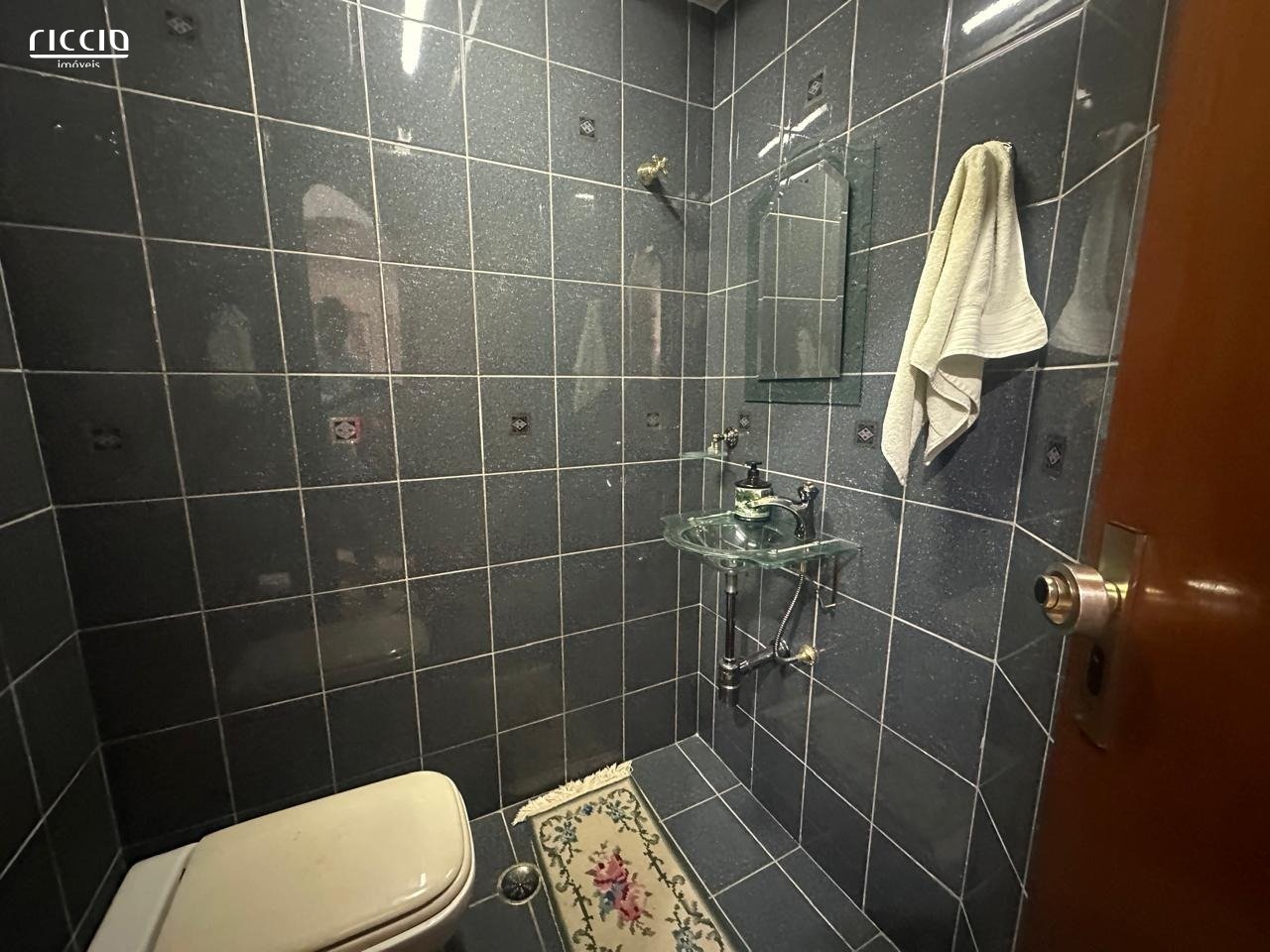Apartamento à venda no Vila Ema — imagem 8 de 26