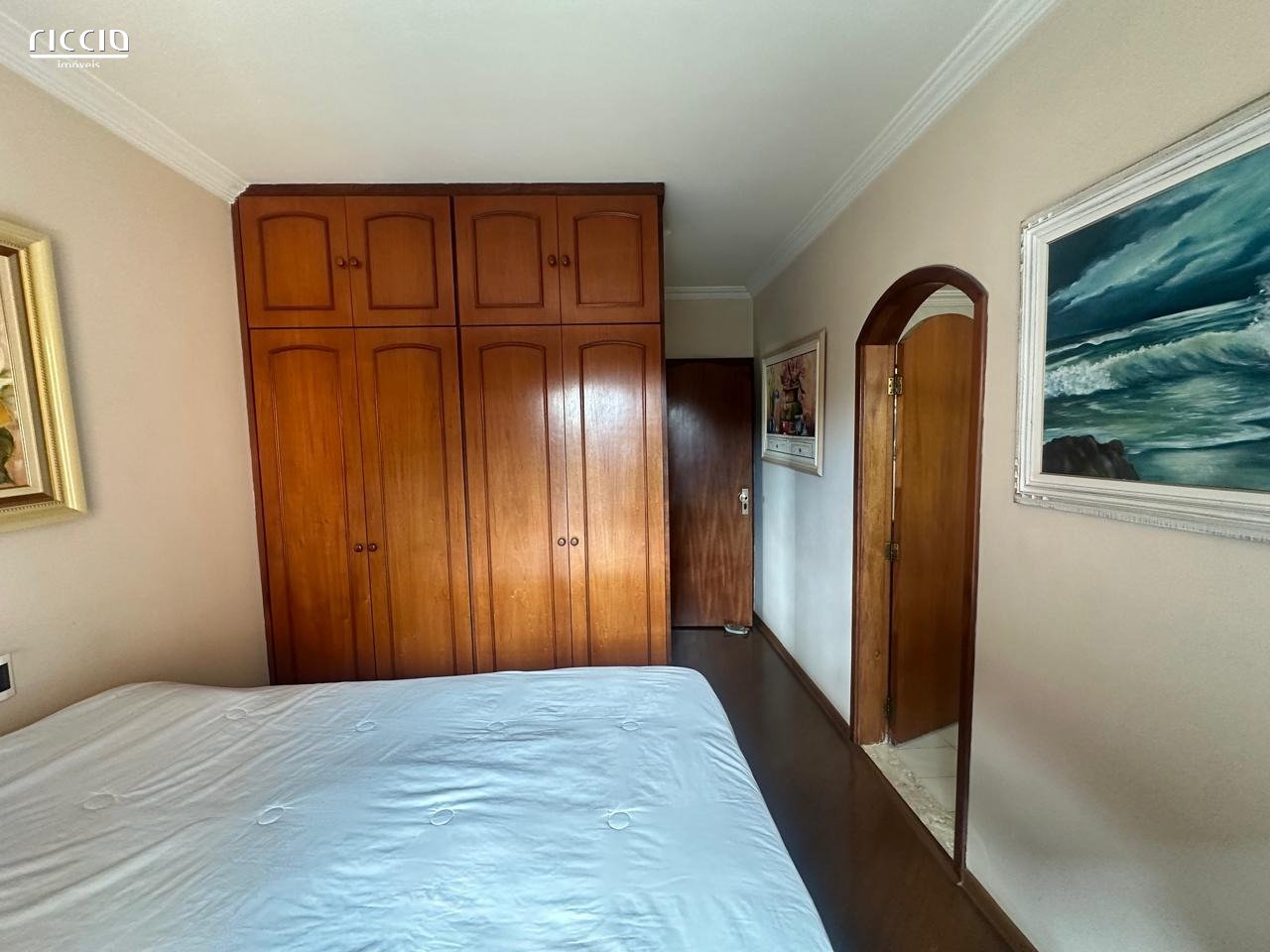 Apartamento à venda no Vila Ema — imagem 12 de 26