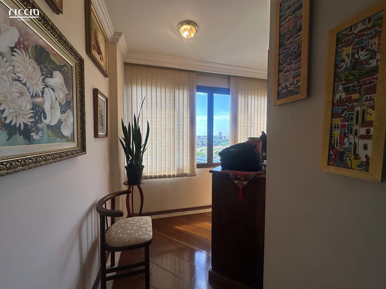 Apartamento à venda no Vila Ema — imagem 9 de 26