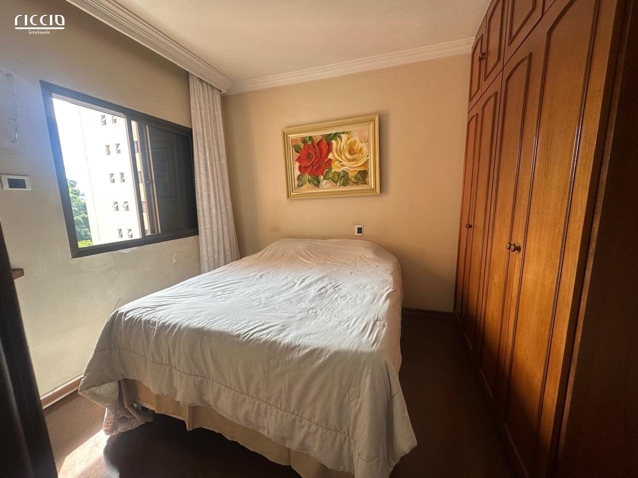 Apartamento à venda no Vila Ema — imagem 14 de 26