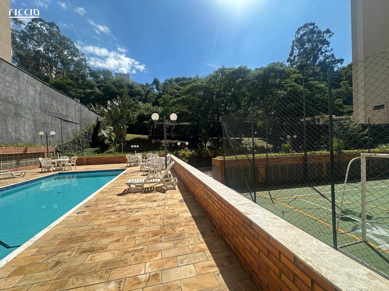 Apartamento à venda no Vila Ema — imagem 26 de 26