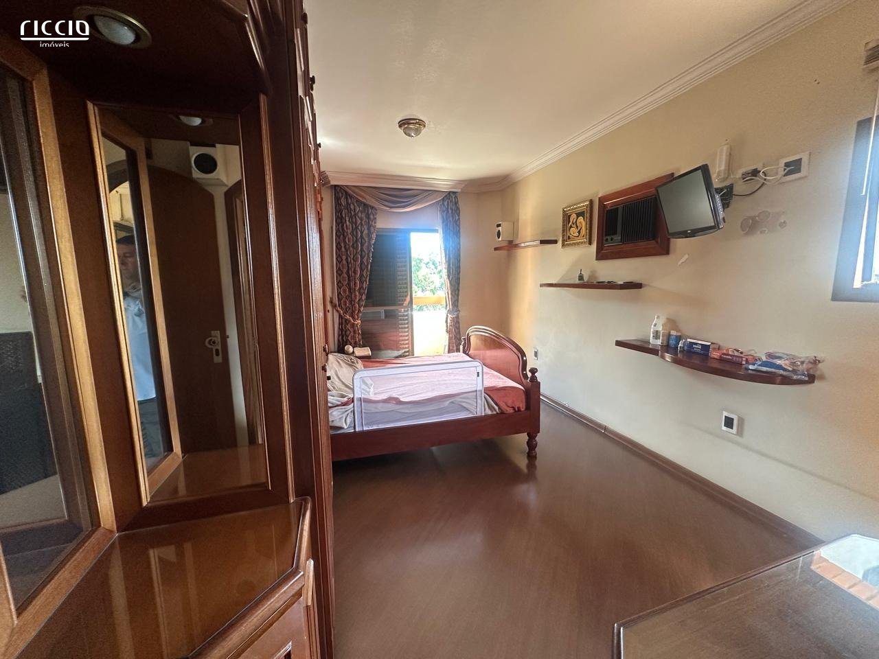 Apartamento à venda no Vila Ema — imagem 10 de 26