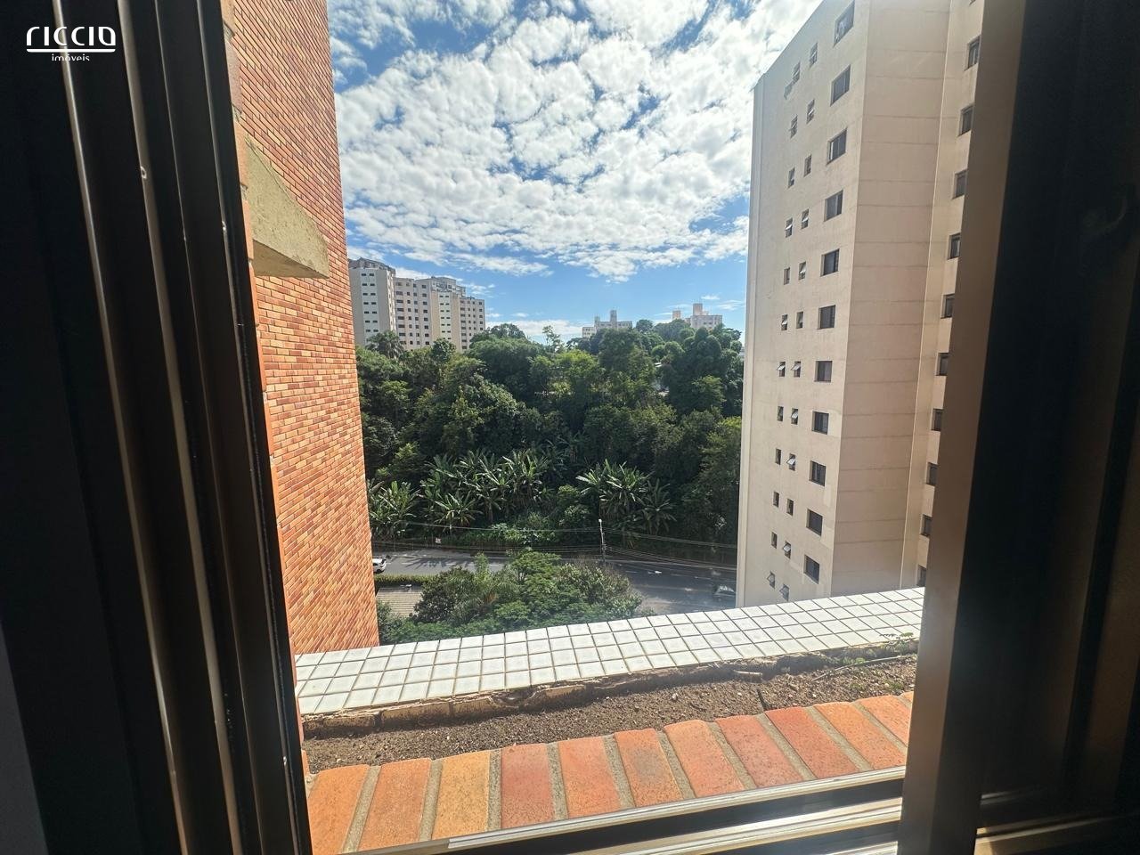 Apartamento à venda no Vila Ema — imagem 16 de 26