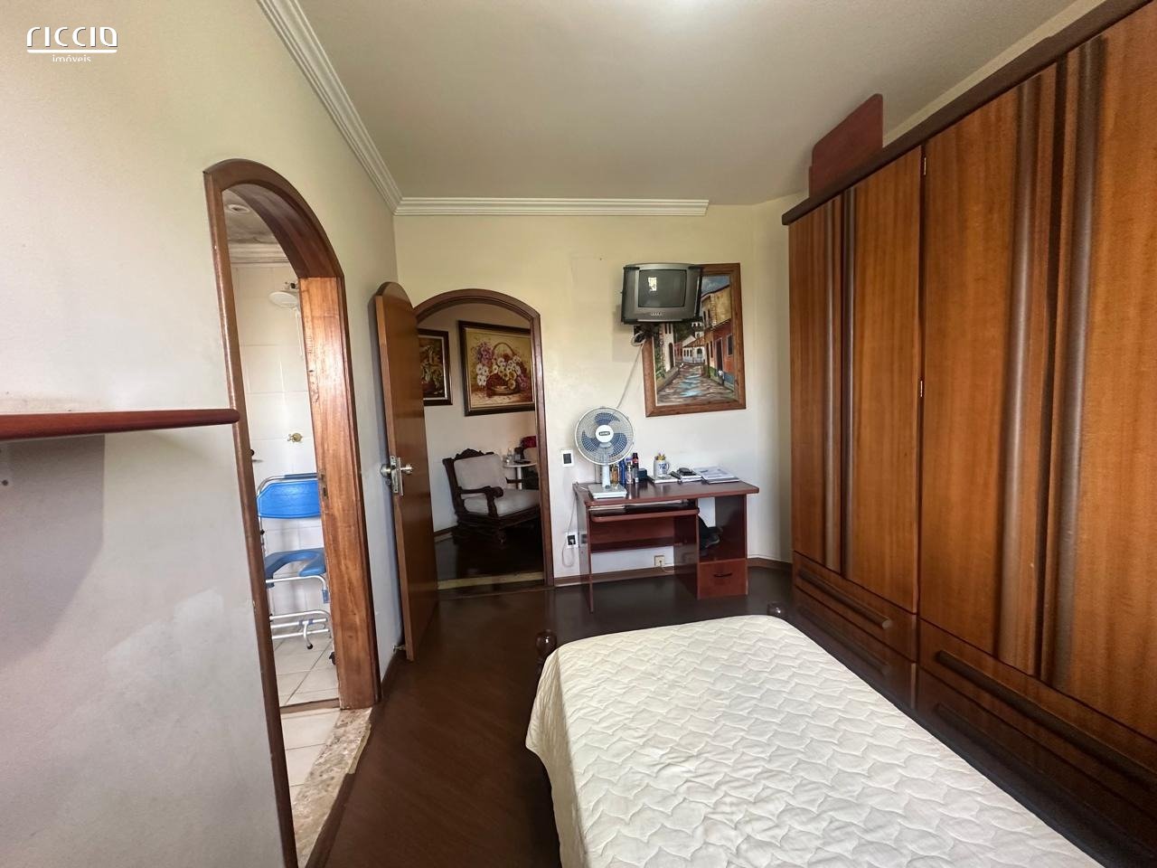 Apartamento à venda no Vila Ema — imagem 23 de 26