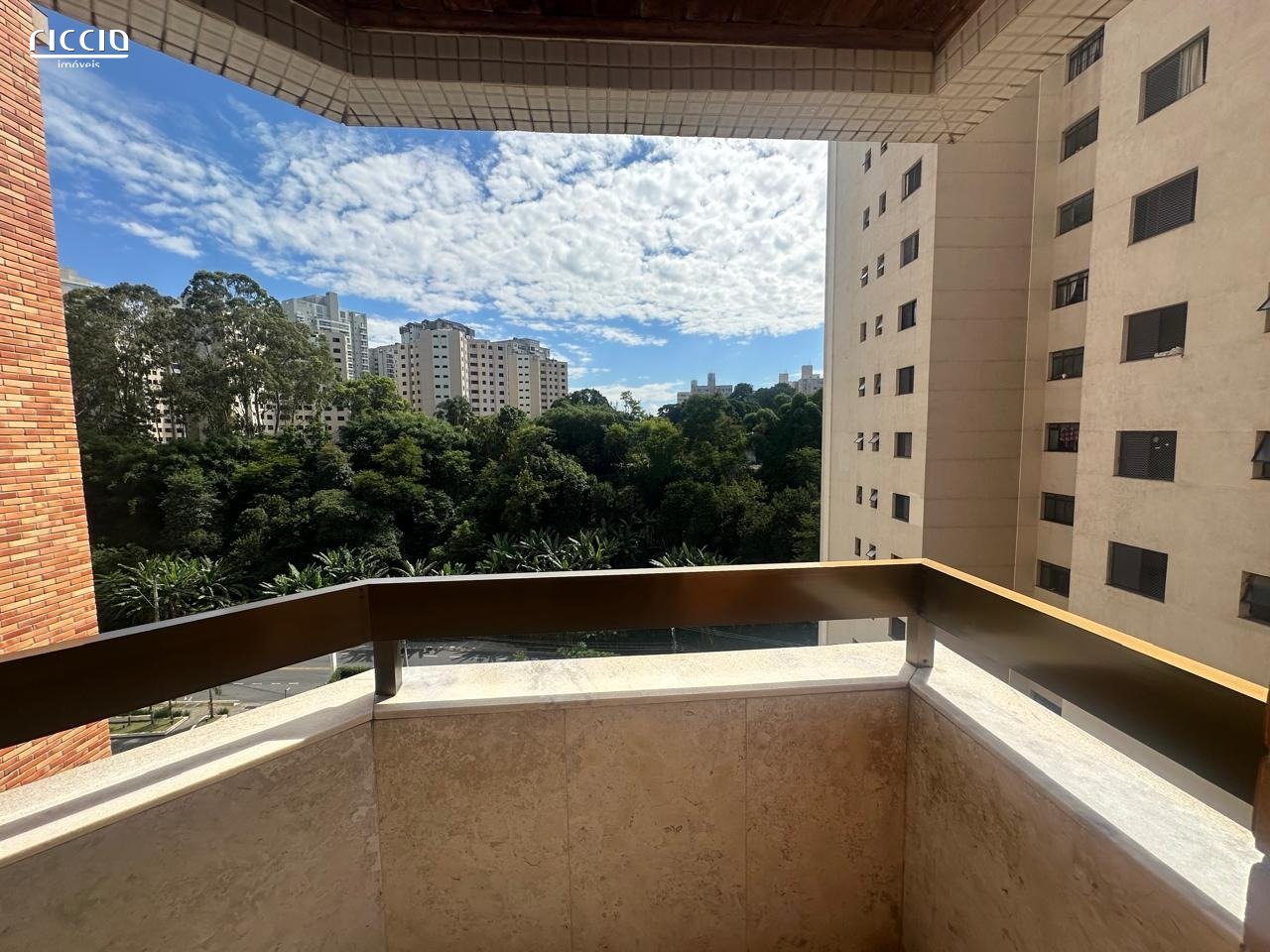 Apartamento à venda no Vila Ema — imagem 18 de 26