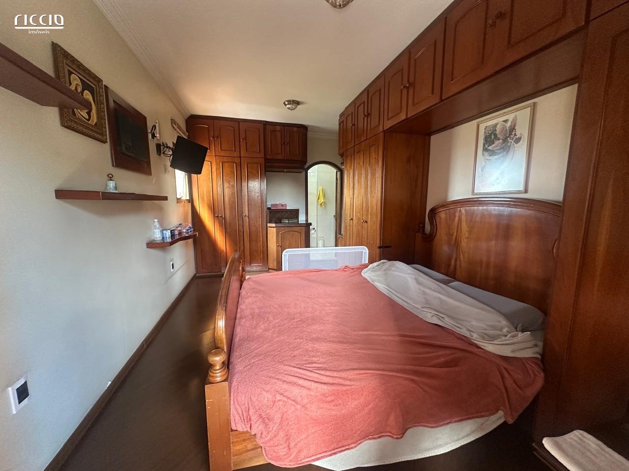 Apartamento à venda no Vila Ema — imagem 21 de 26