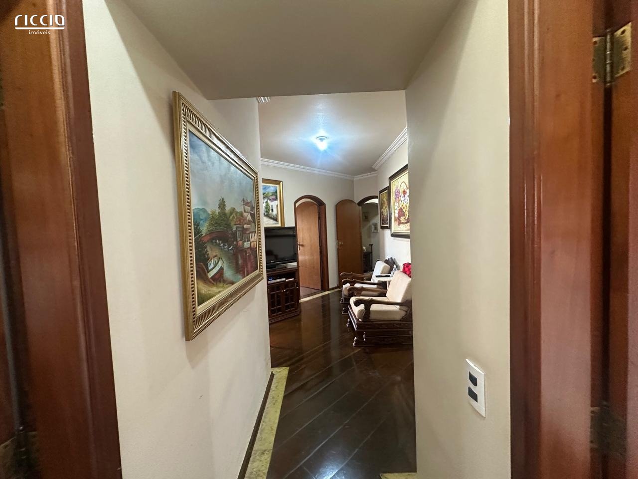 Apartamento à venda no Vila Ema — imagem 13 de 26