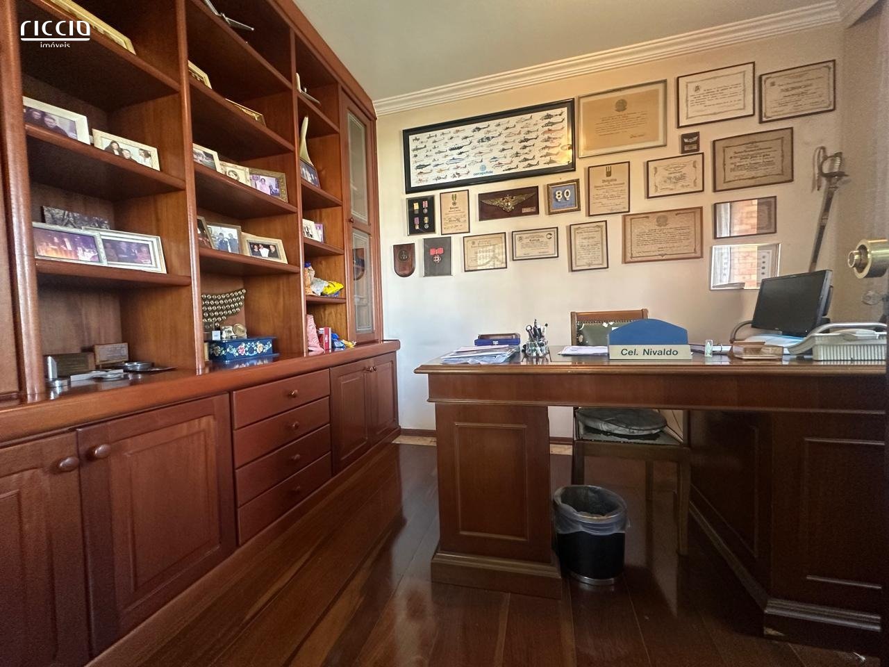 Apartamento à venda no Vila Ema — imagem 6 de 26