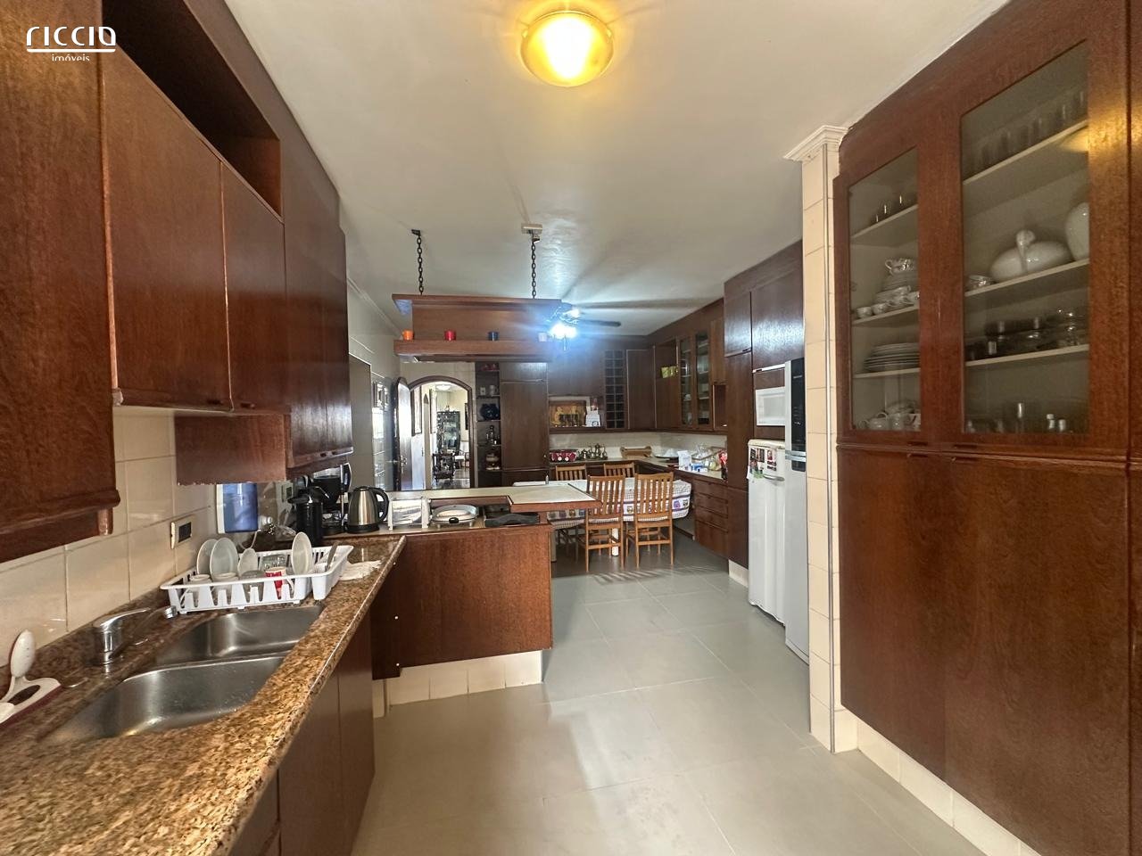 Apartamento à venda no Vila Ema — detalhe do imóvel