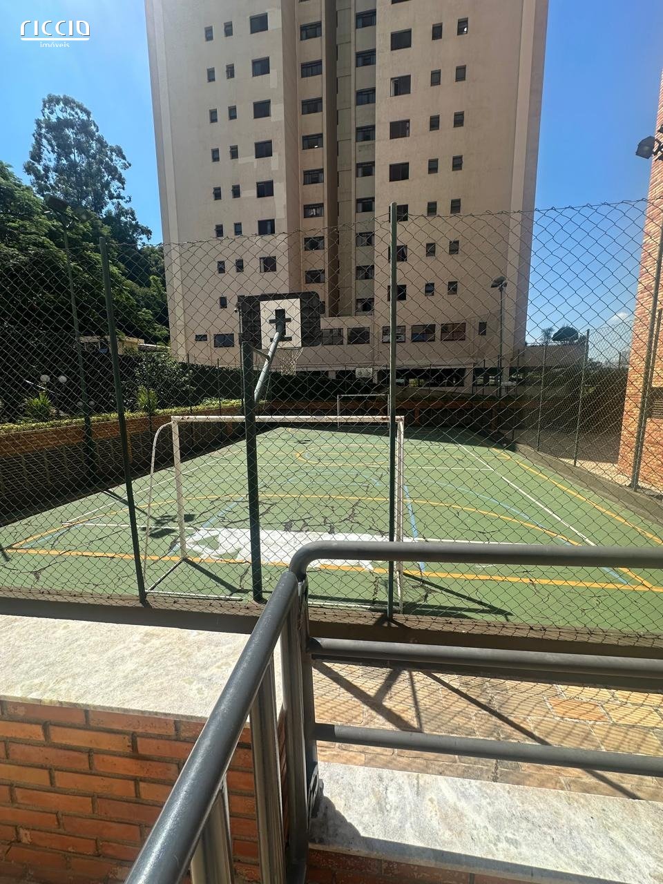 Apartamento à venda no Vila Ema — imagem 20 de 26