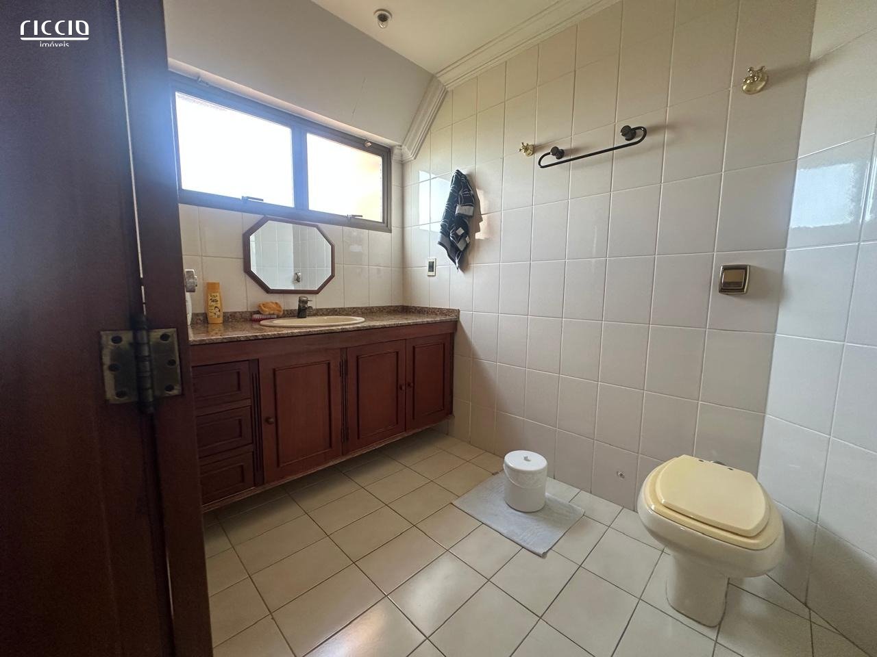 Apartamento à venda no Vila Ema — imagem 17 de 26